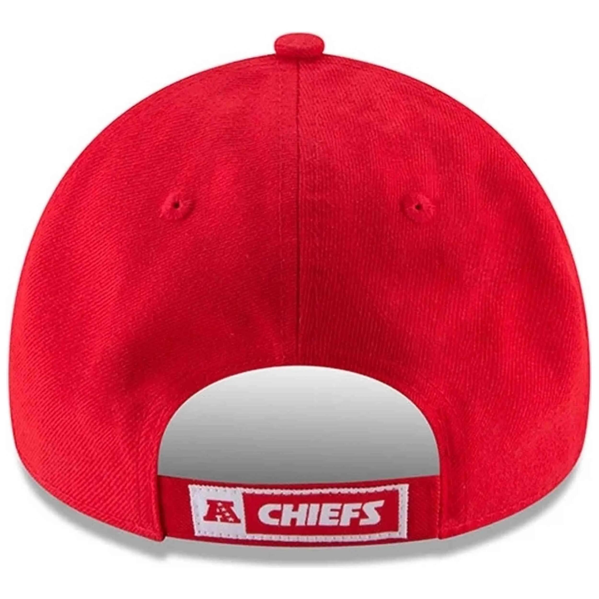 Boné New era modelo 072-8424 para unissex 2/5