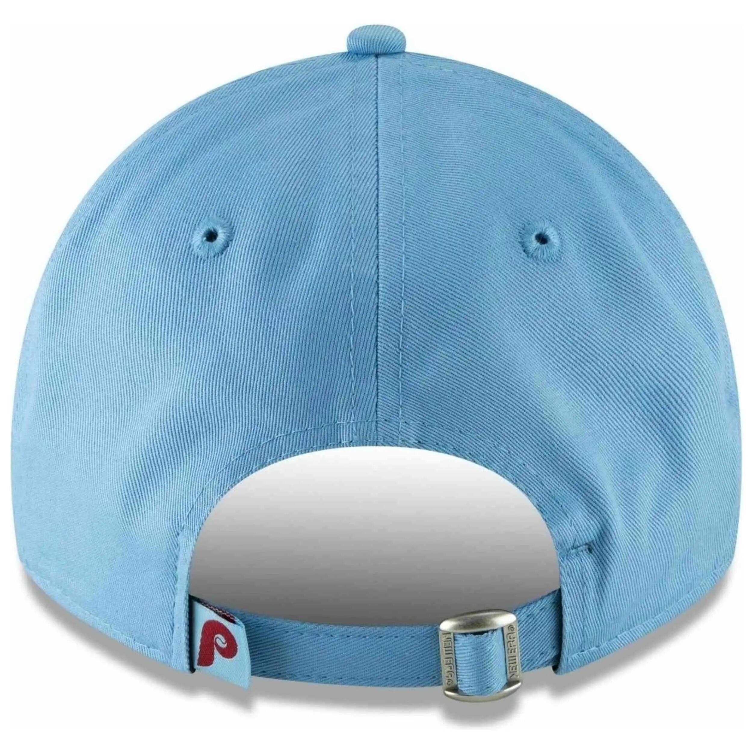 Berretto New era modello 072-8736 per unisex 2/5