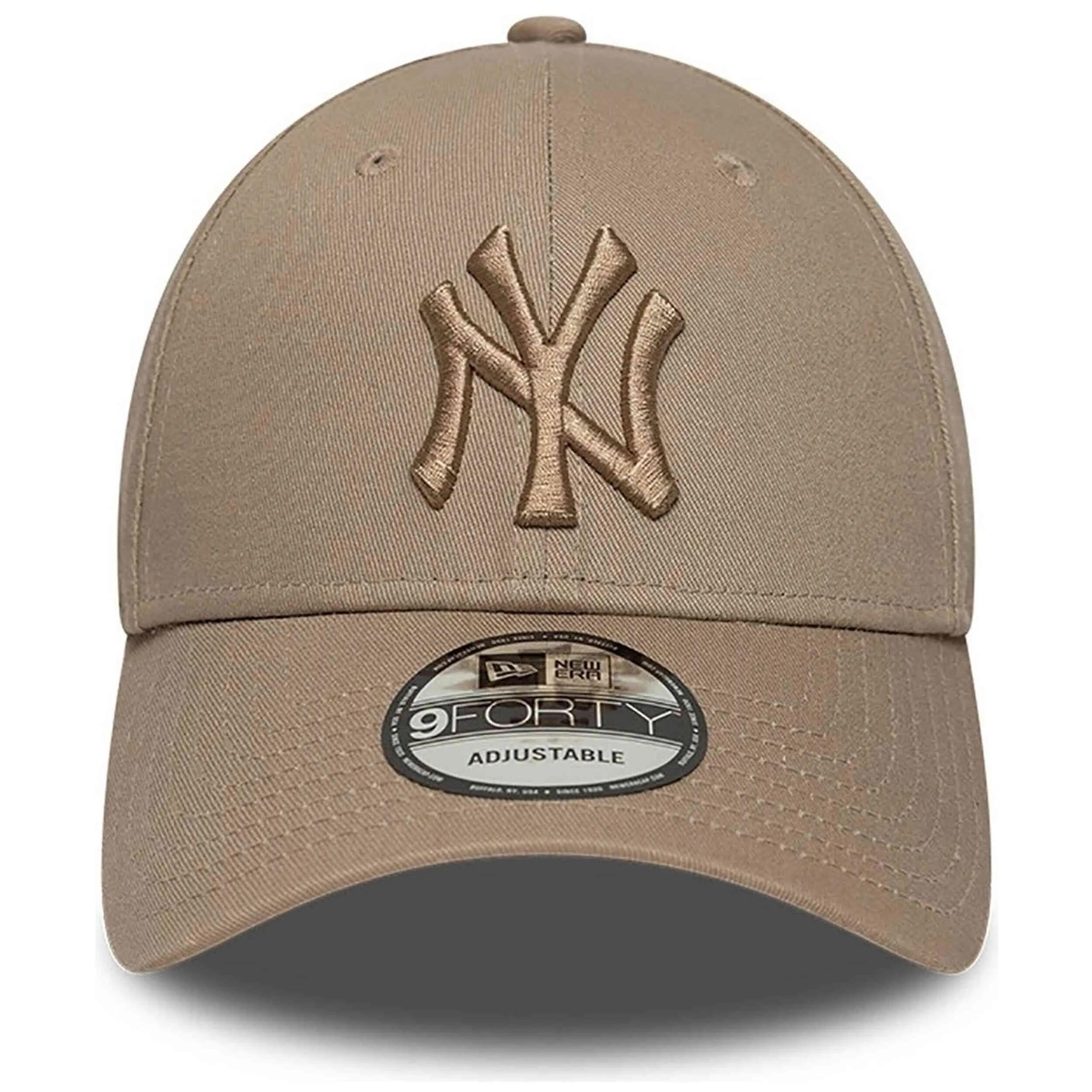 Kappe New era Modell 072-8696 für unisex 2/5