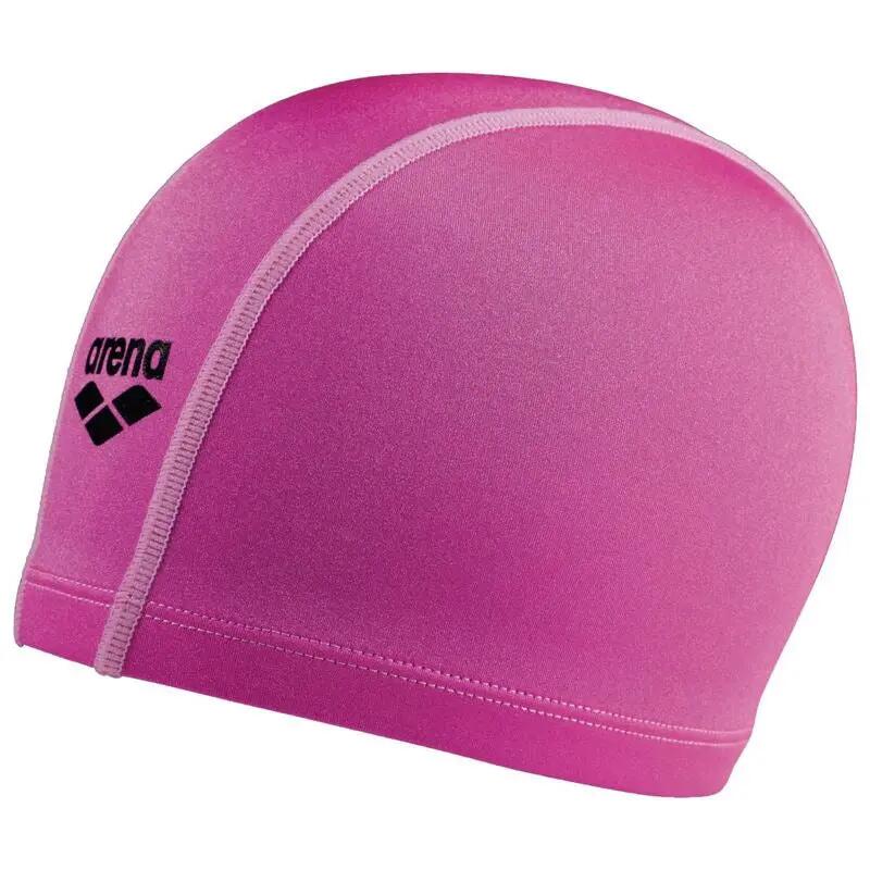 Cuffia da nuoto Speedo modello Smartcap per unisex 5/5