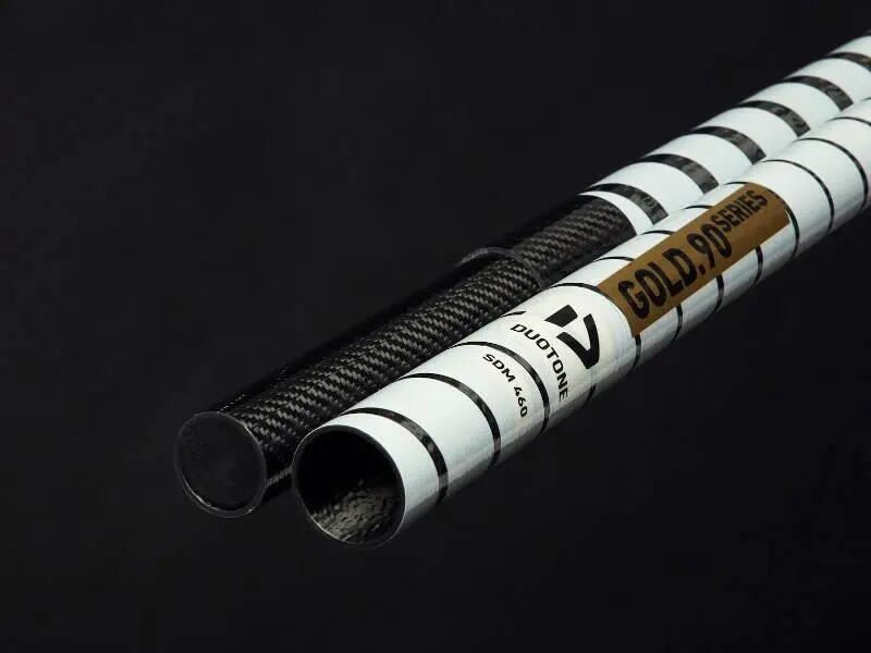DUOTONE Maszt Windsurfingowy GOLD SDM 490 2019 4/4