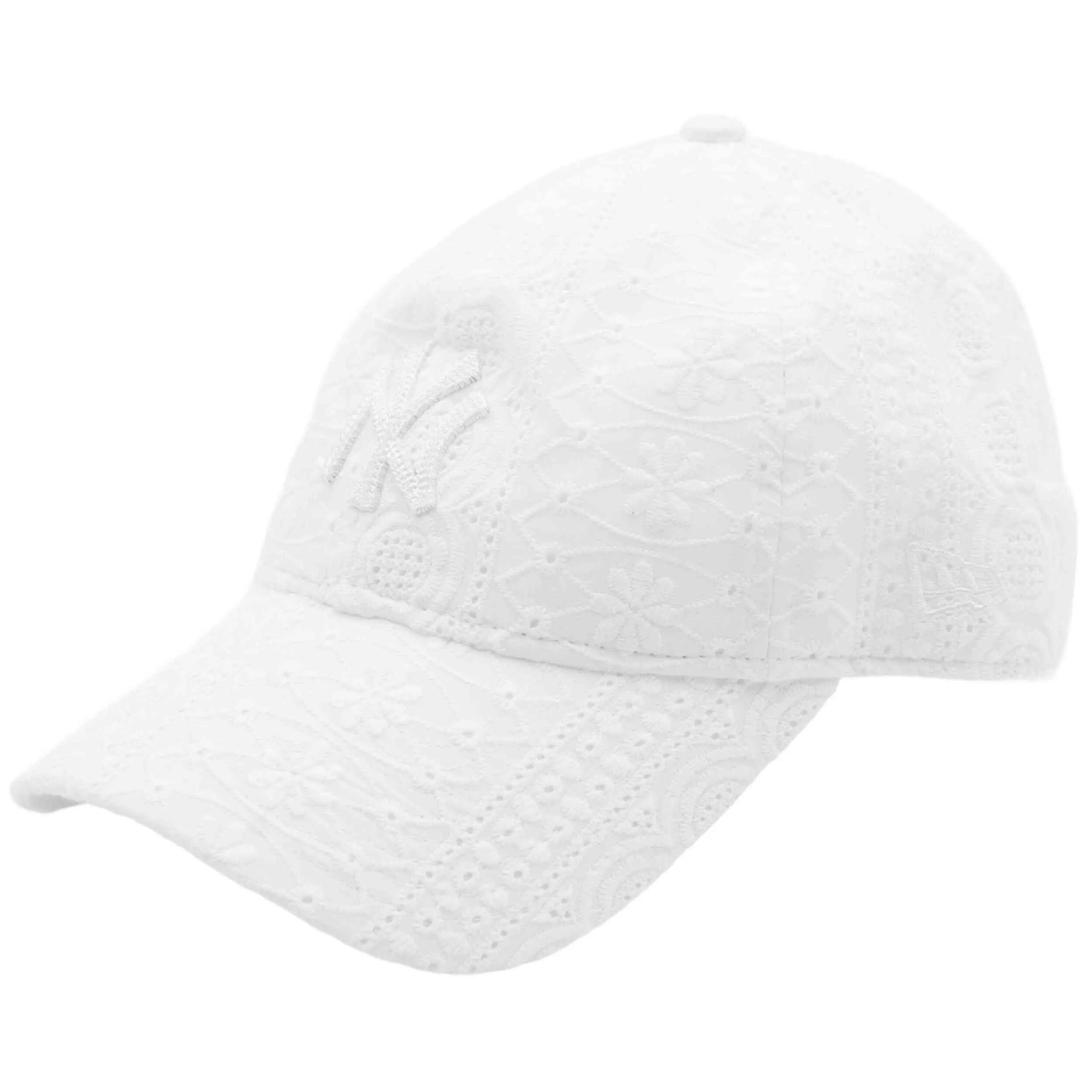NEW ERA picture