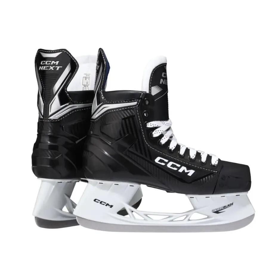CCM Brusle Next JR R