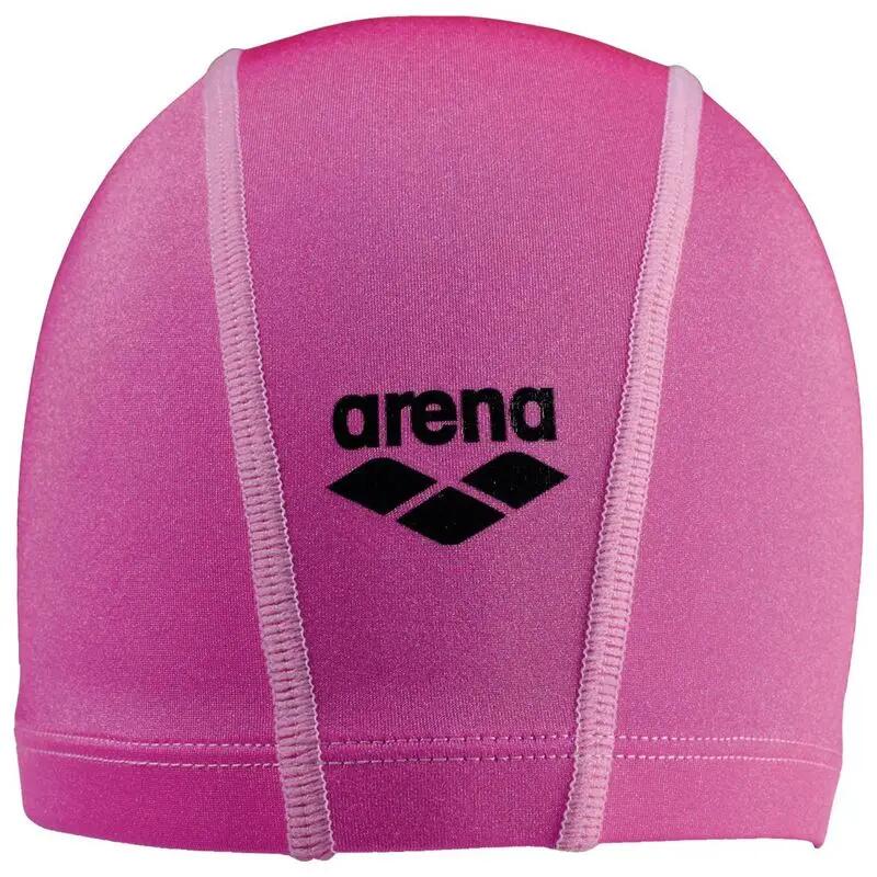 Cuffia da nuoto Speedo modello Smartcap per unisex 4/5