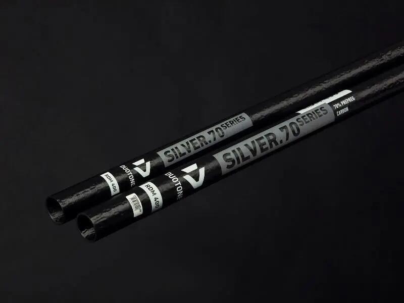 Maszt do windsurfingu DUOTONE SDM 2019 3/4