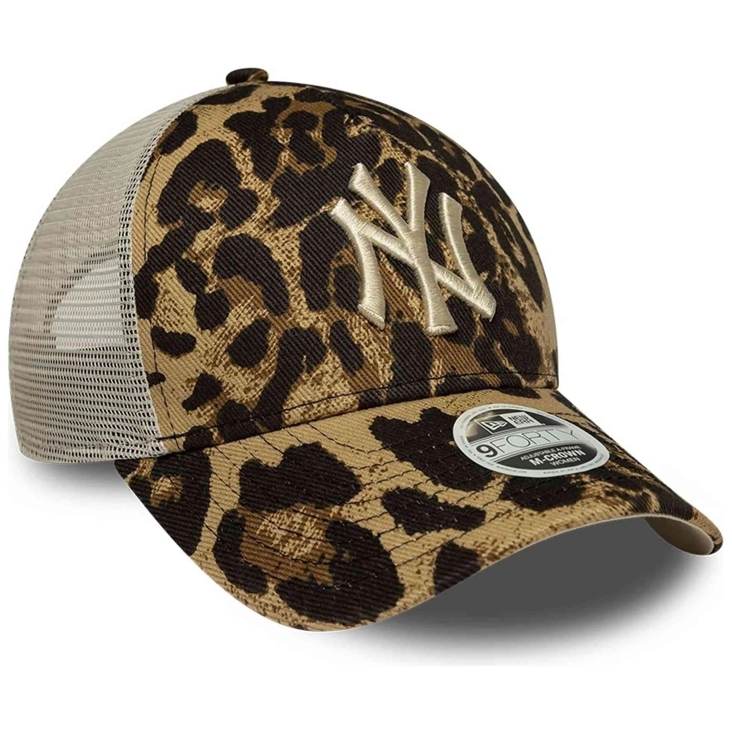 NEW ERA picture