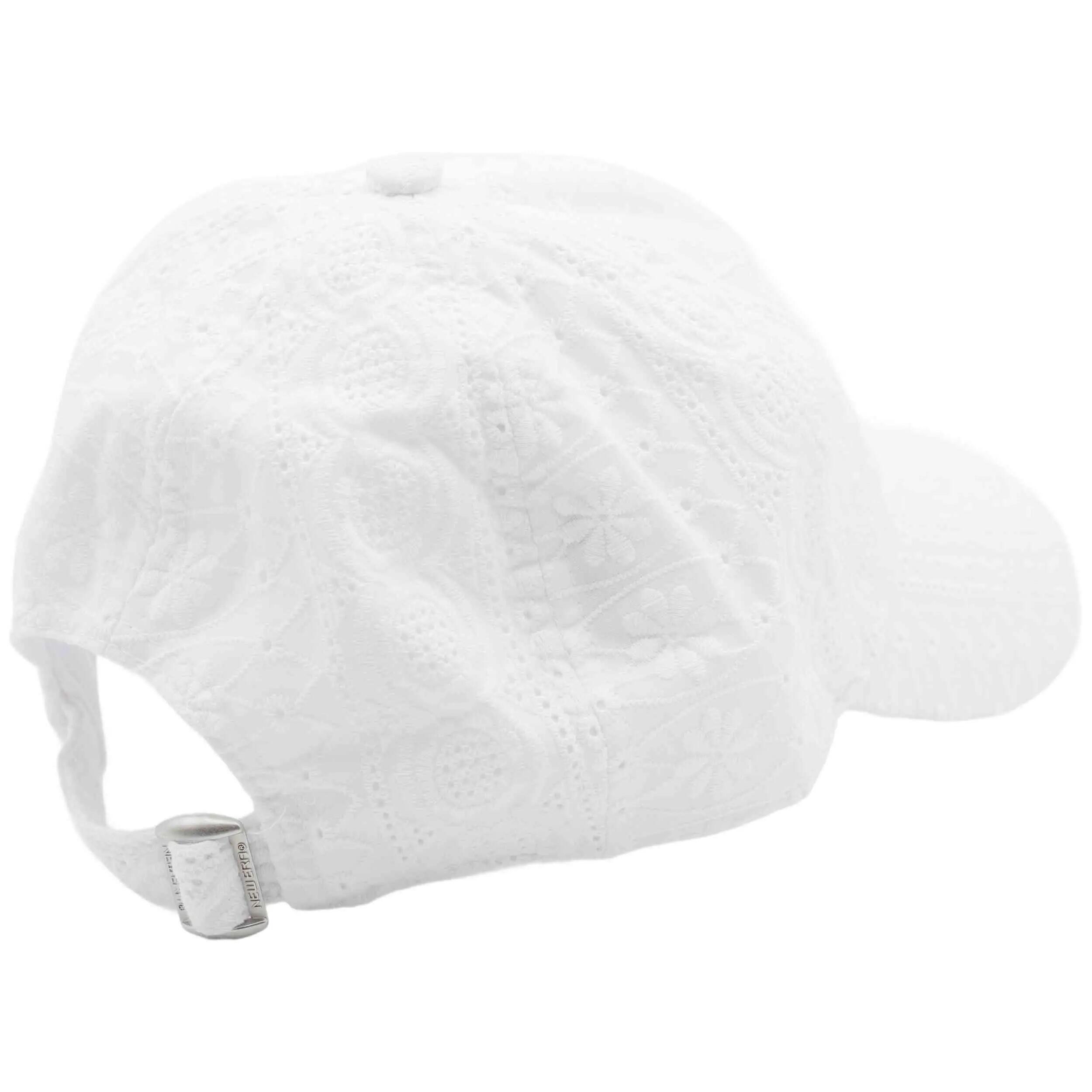 Kappe New era Modell 60667498 für unisex 2/2