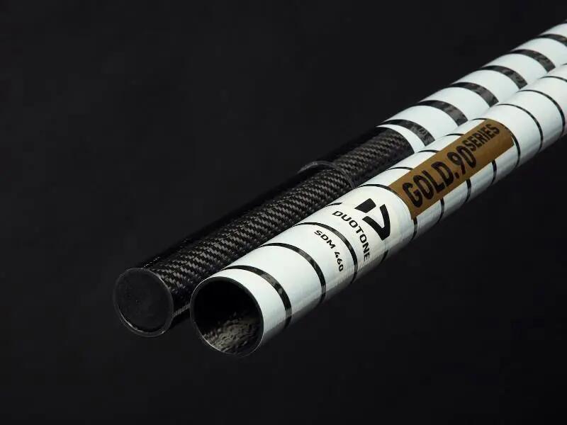 DUOTONE Maszt Windsurfingowy GOLD SDM 490 2019 2/4