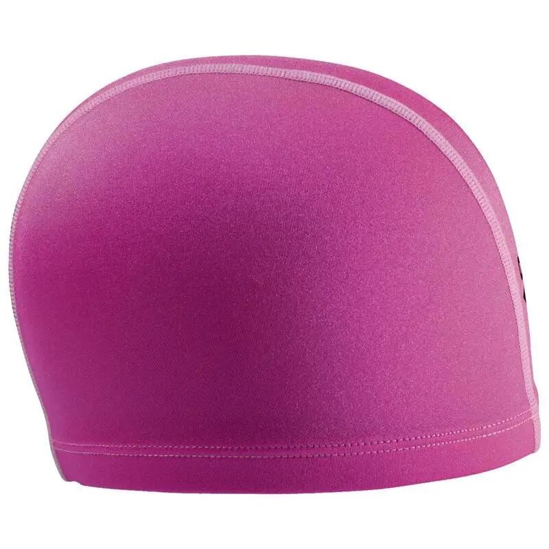 Cuffia da nuoto Speedo modello Smartcap per unisex 3/5