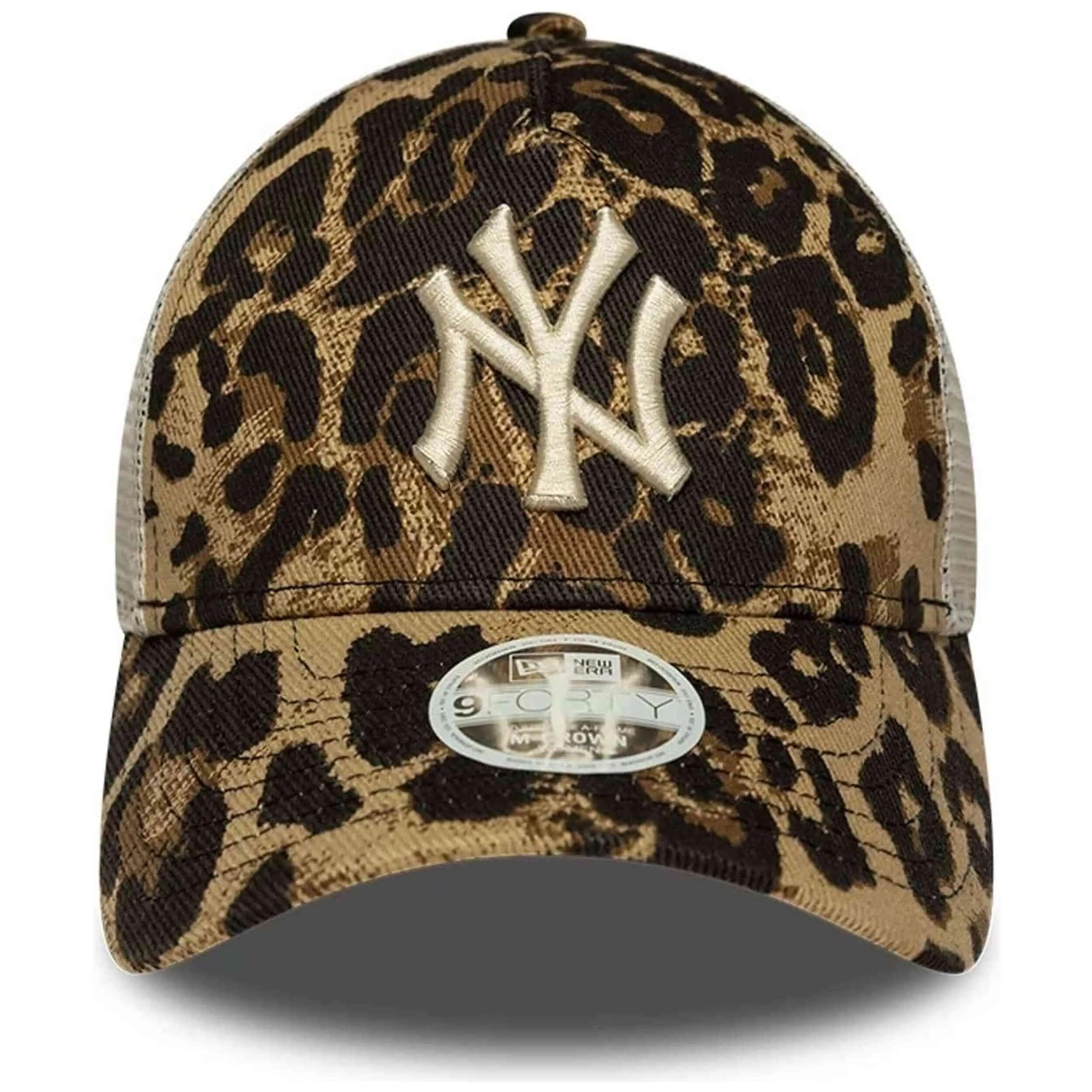 Kappe New era Modell 60856311 für unisex 2/2