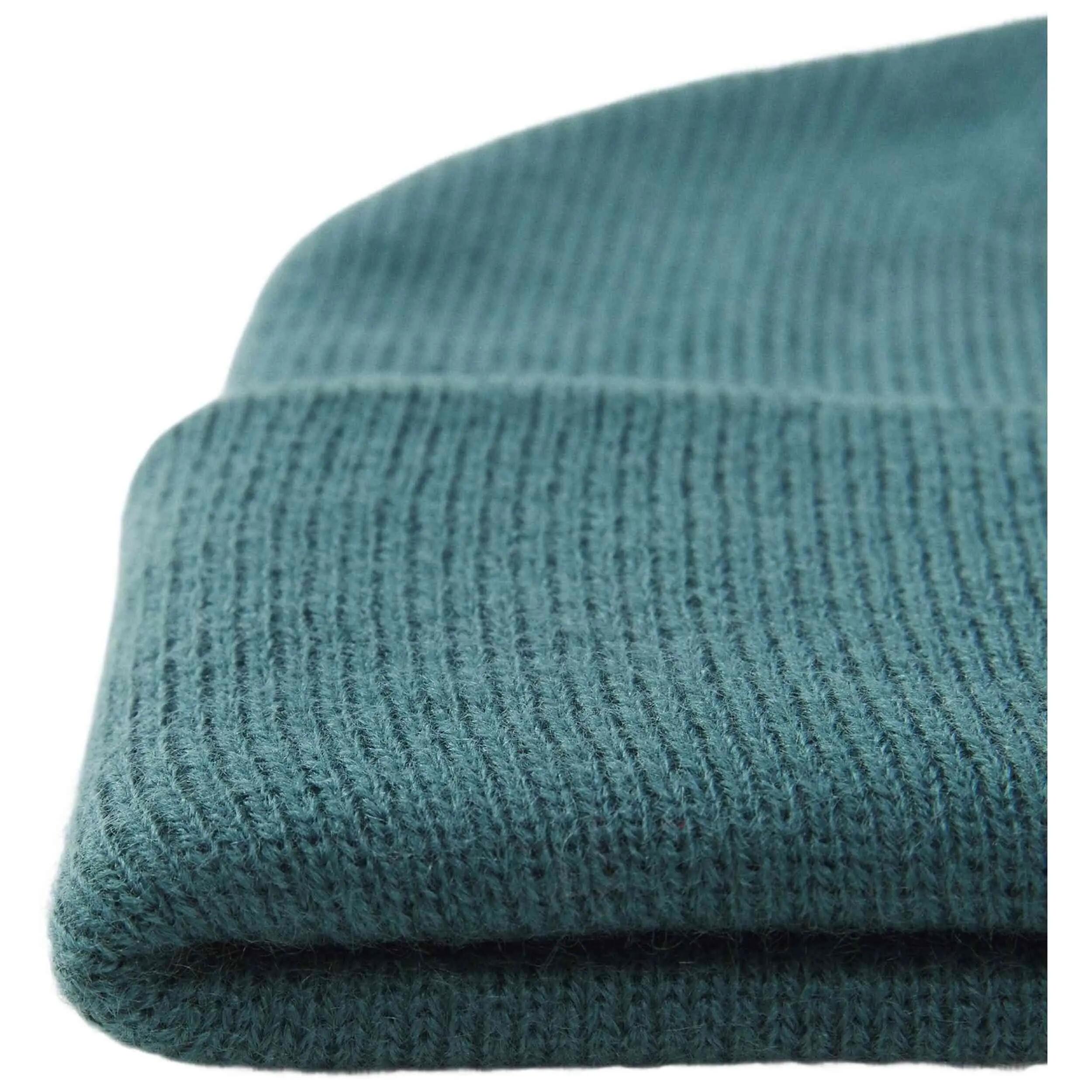Cappello Columbia modello 1911251429 per unisex 4/4