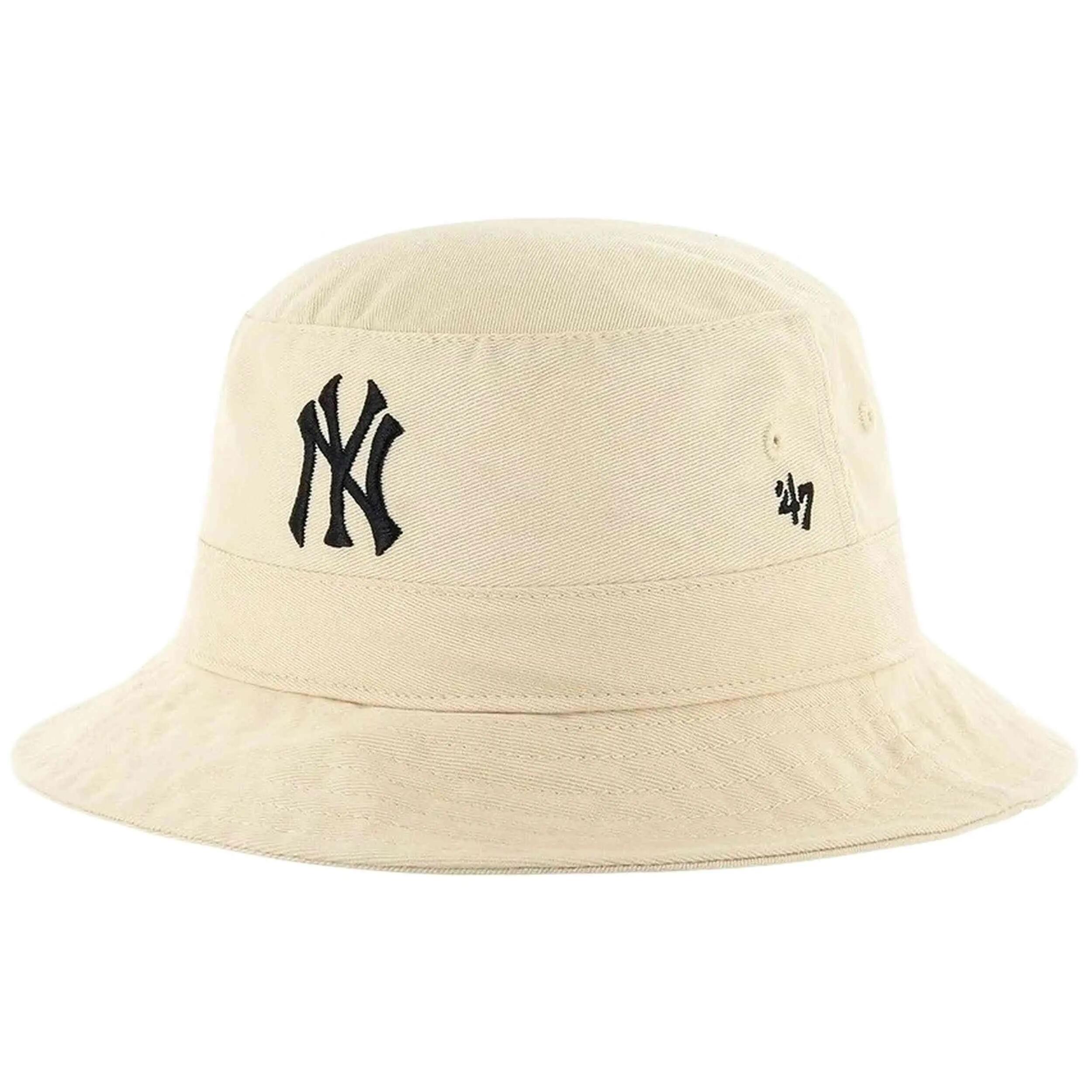 47 BRAND picture