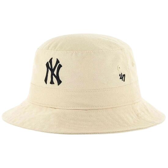 Cappello bucket 47 brand modello 072-9380 per unisex