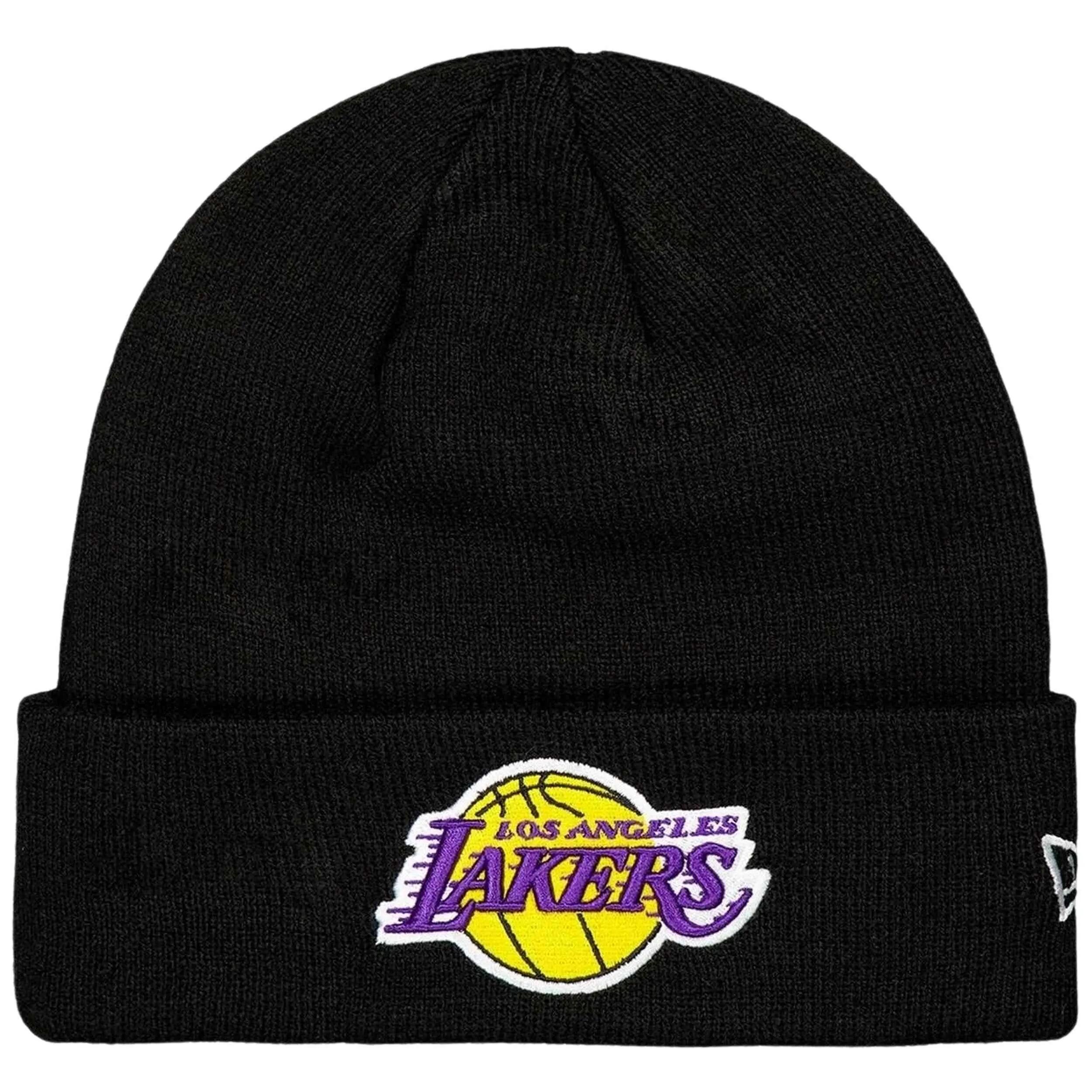 NEW ERA picture