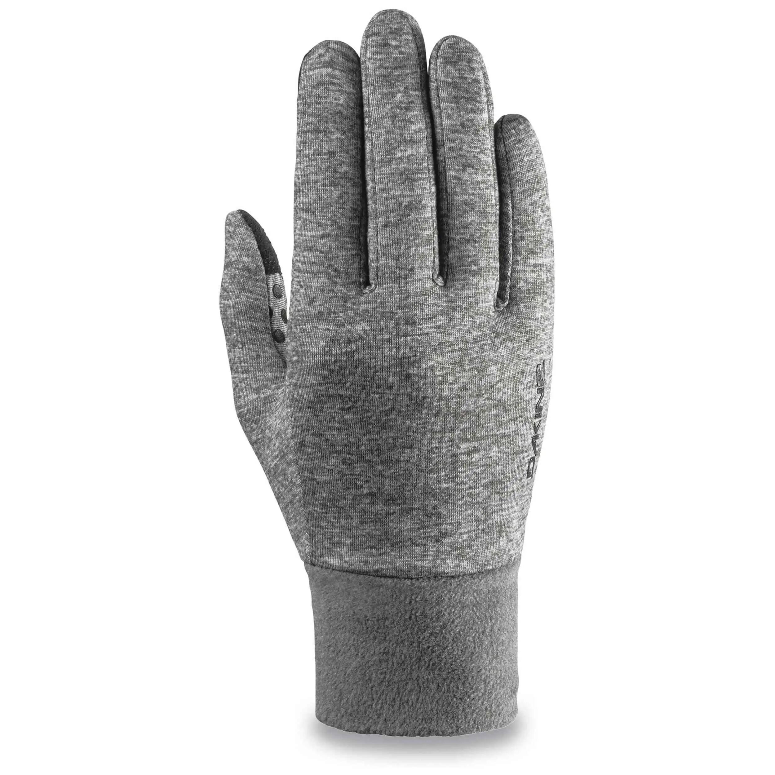 Handschoenen Dakine model D10000728 voor vrouwen 1/3