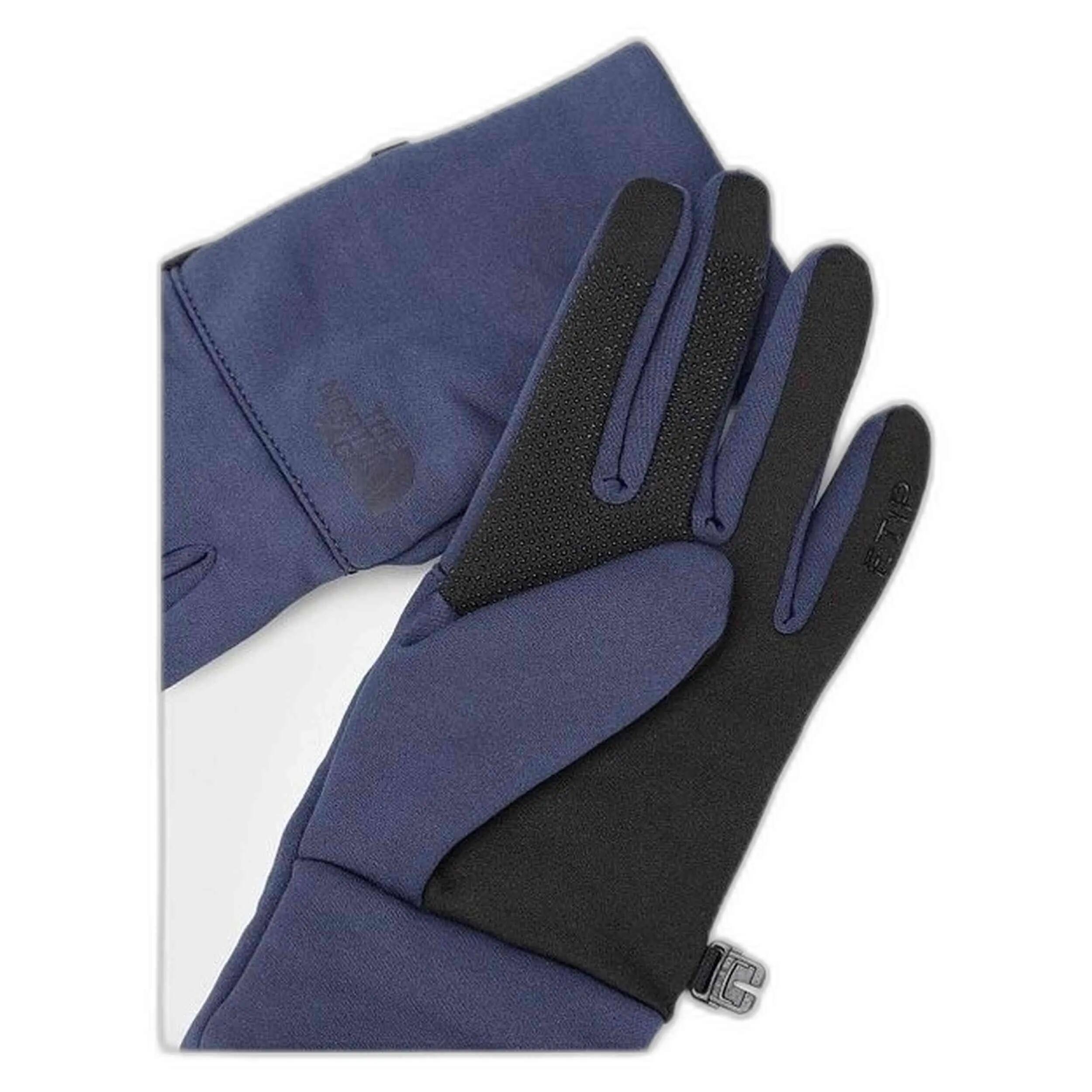Guanti The north face modello NF0A4SHA8K21 per uomini 3/3