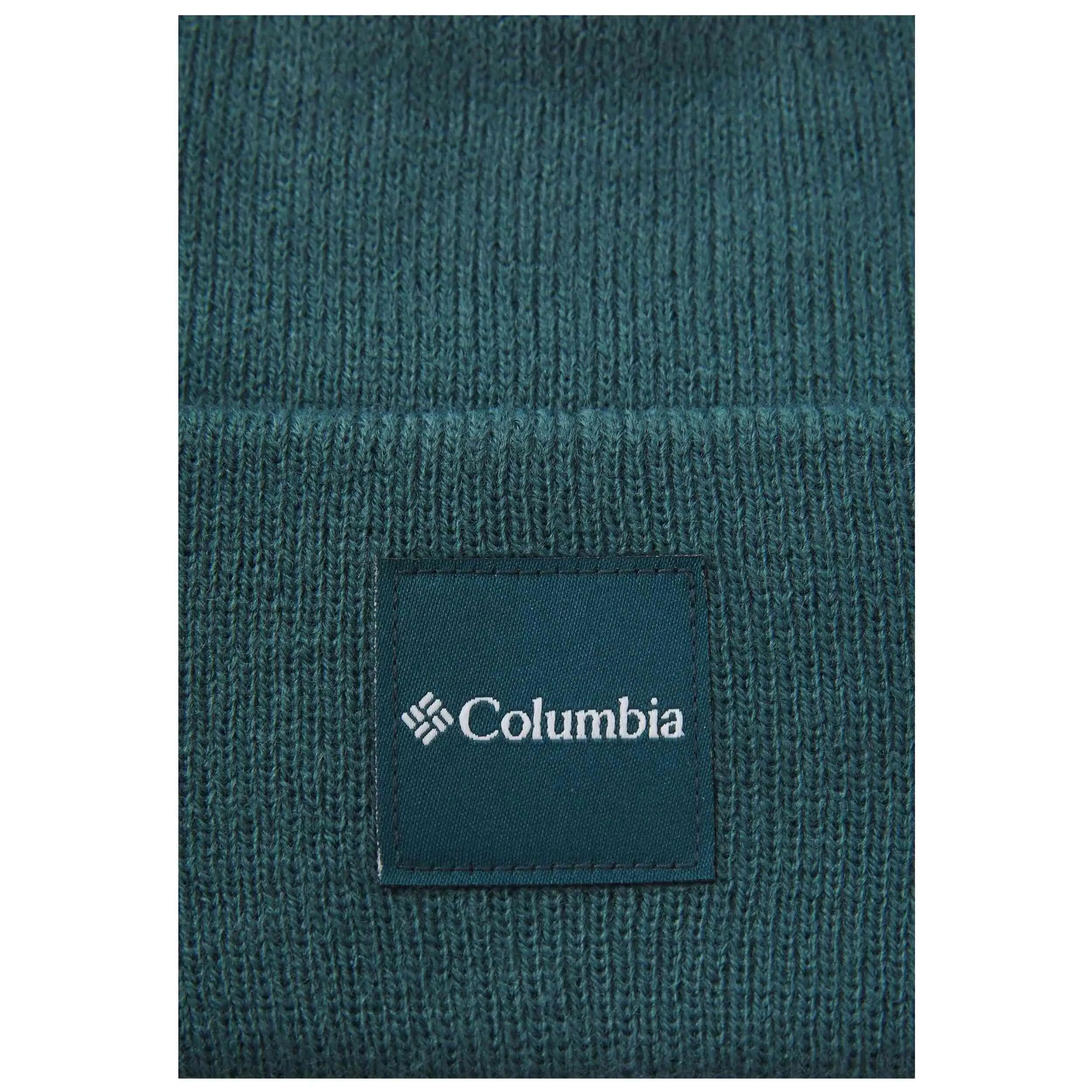 Cappello Columbia modello 1911251429 per unisex 3/4