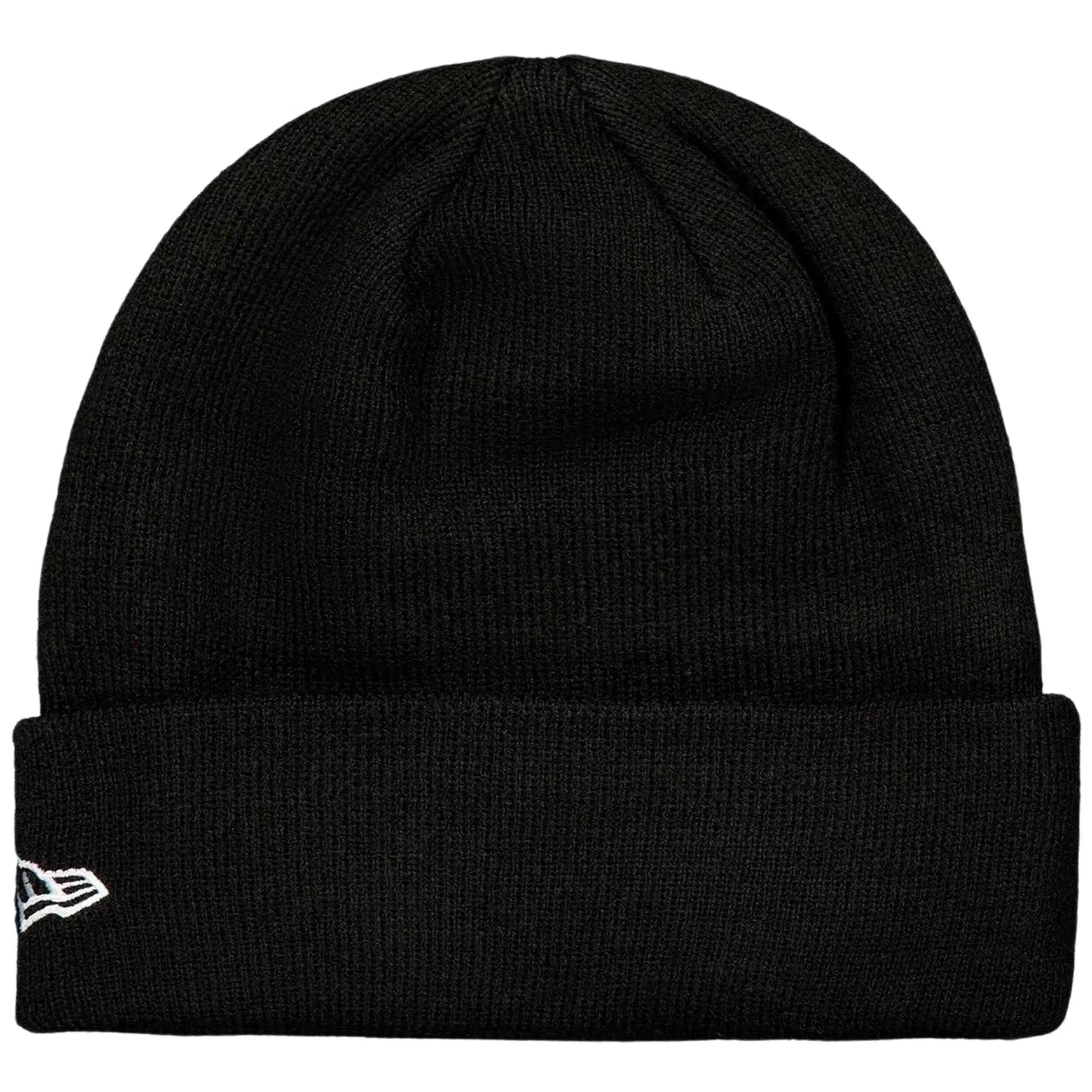 Gorro New era modelo 072-8376 para unisex 2/3