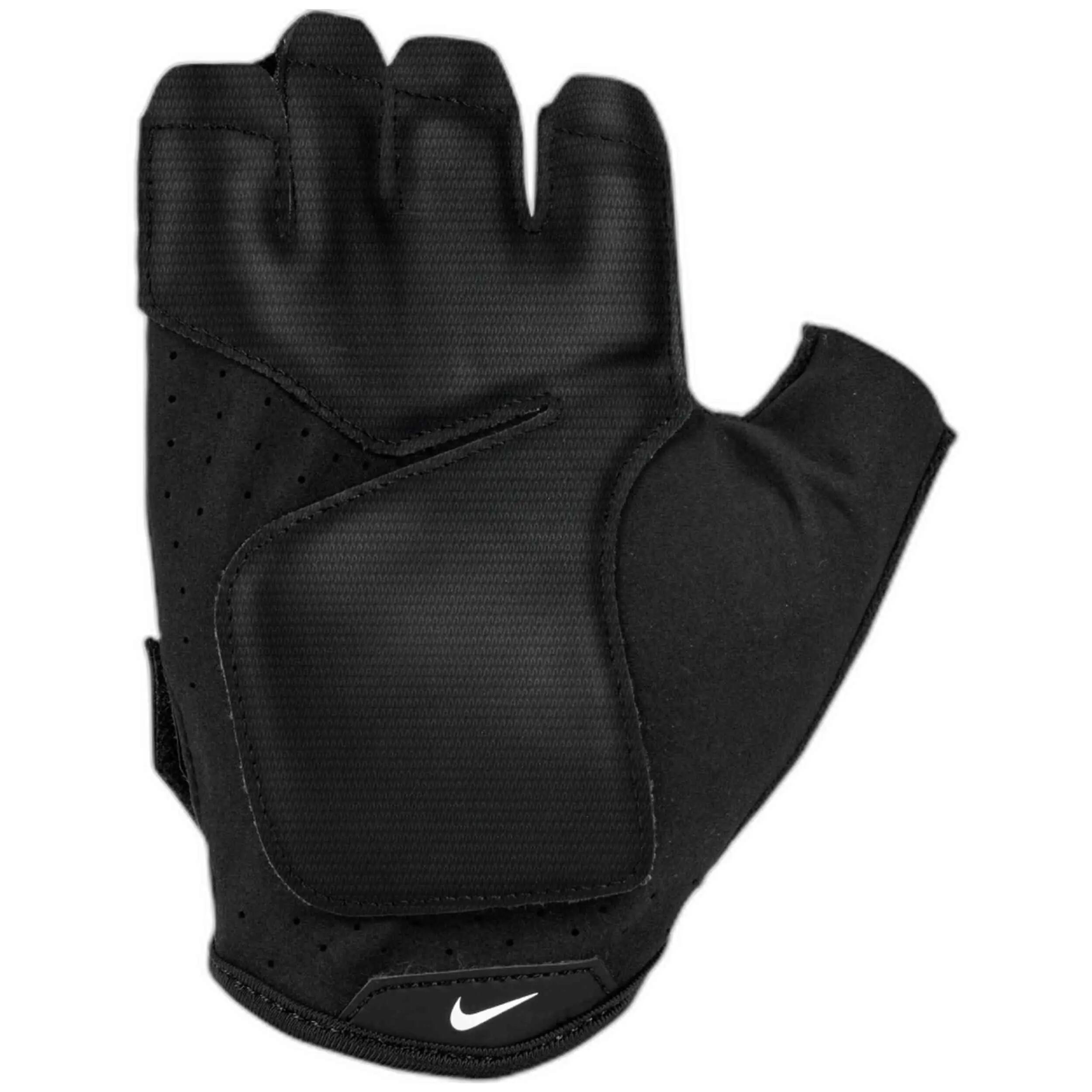 Luvas Nike modelo N1010674091SL para unissex 3/3