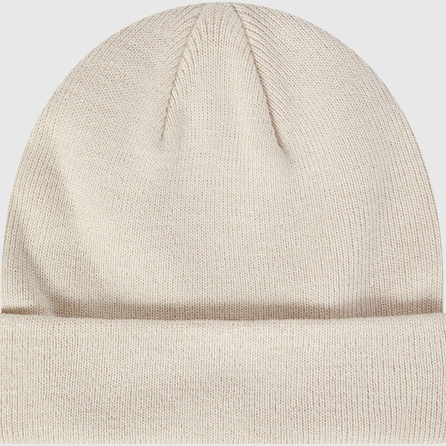 Muts Champion model 806065-ES057 voor unisex 2/3