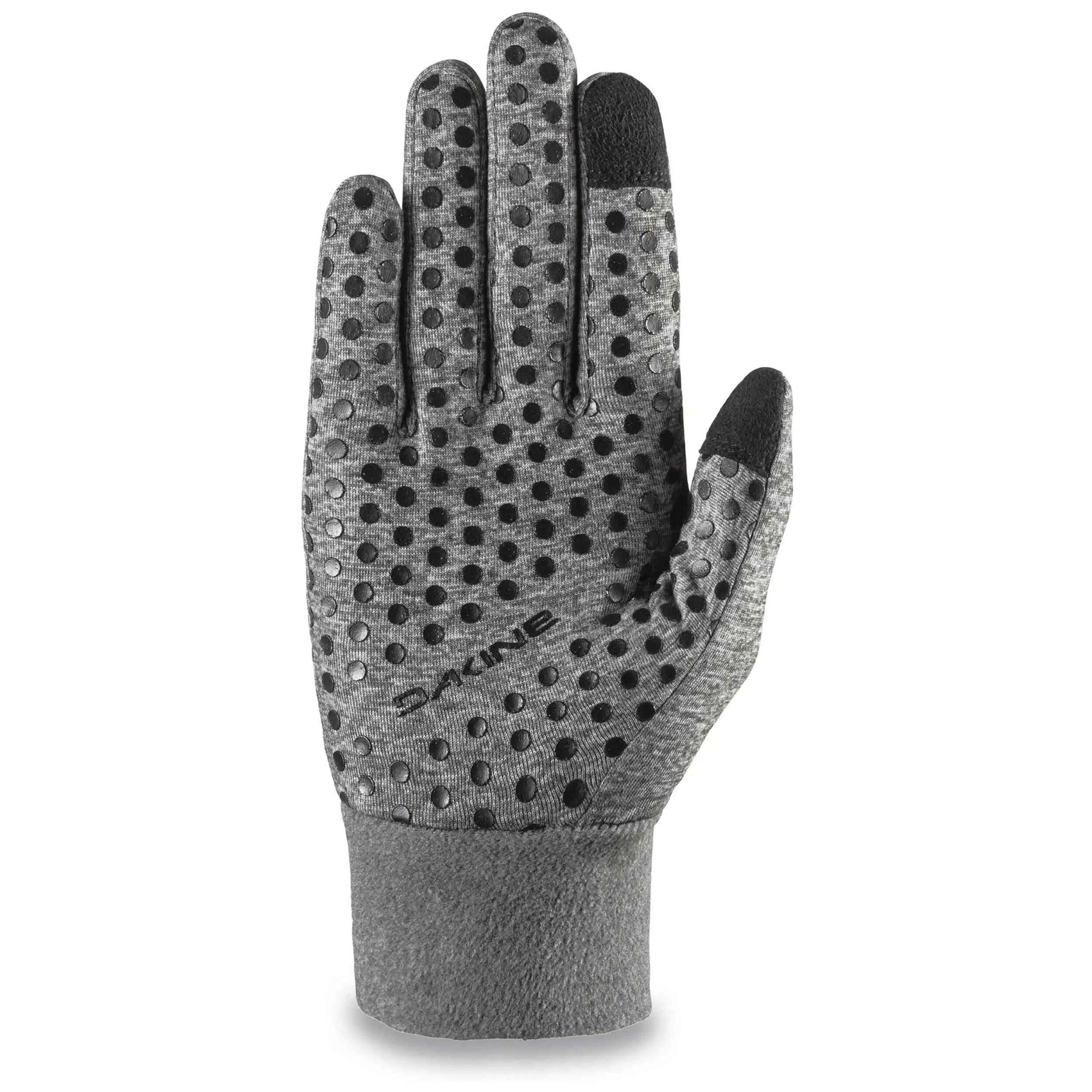 Handschoenen Dakine model D10000728 voor vrouwen 2/3
