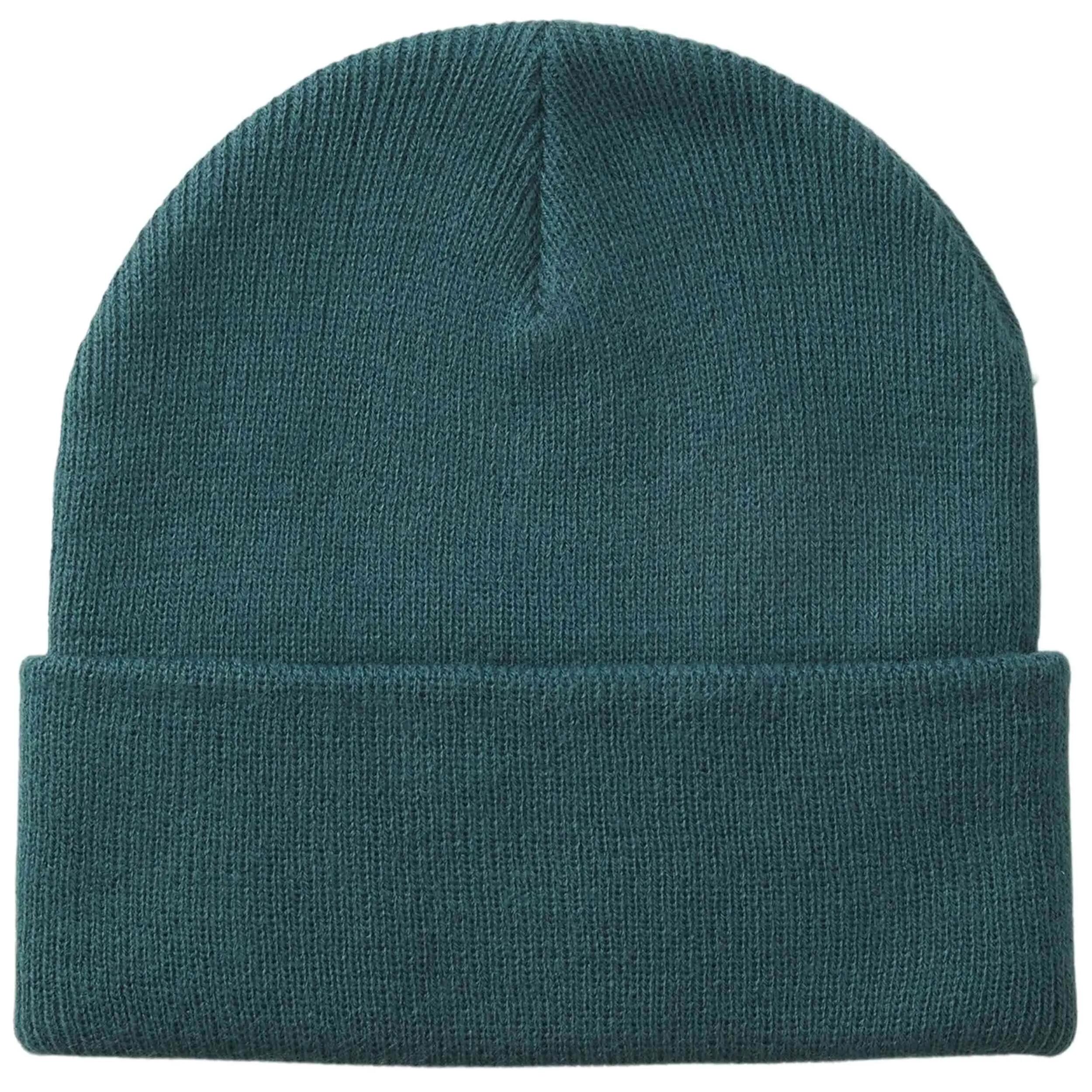 Cappello Columbia modello 1911251429 per unisex 2/4