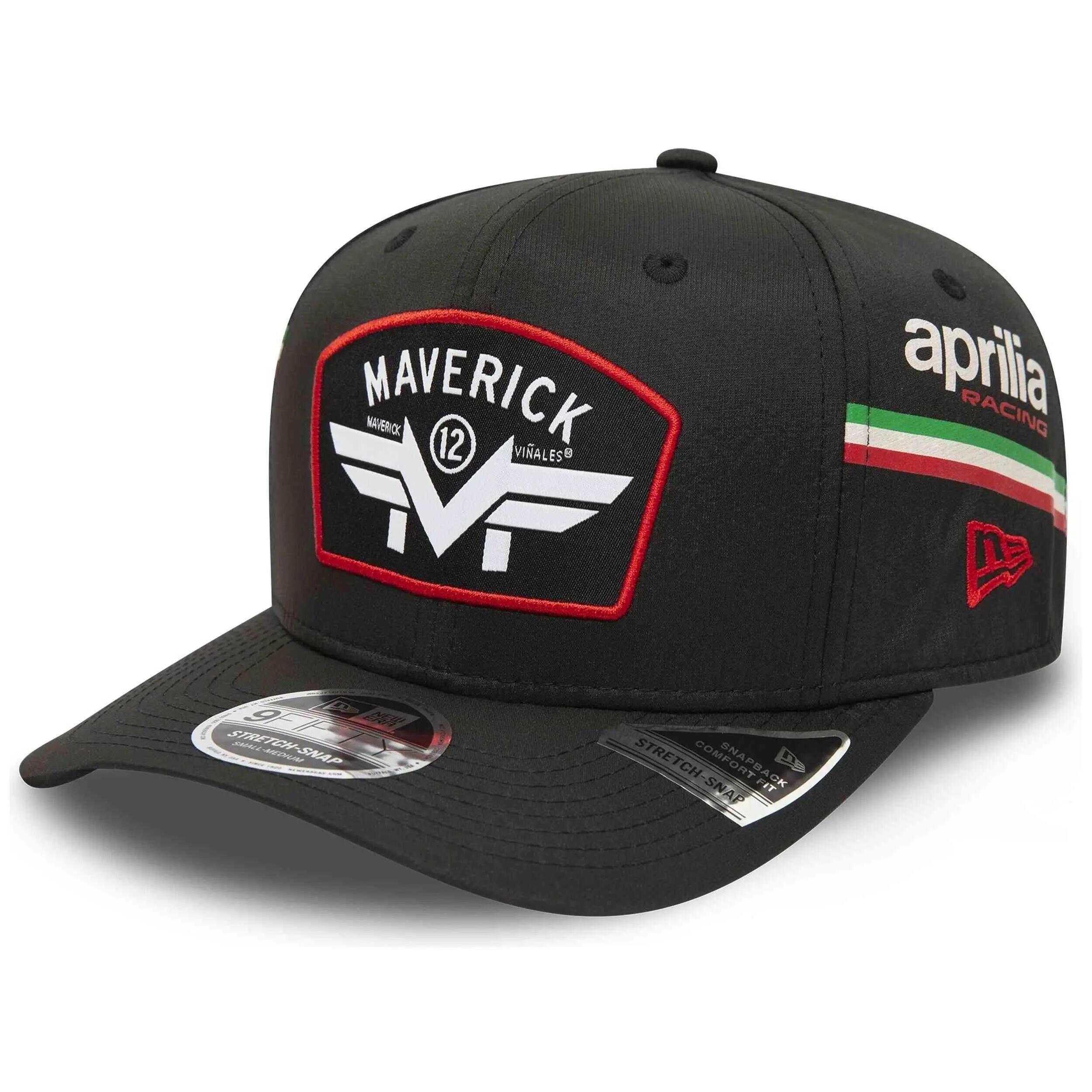 Gorro de lã New Era modelo 072-6116 para unissex 5/5