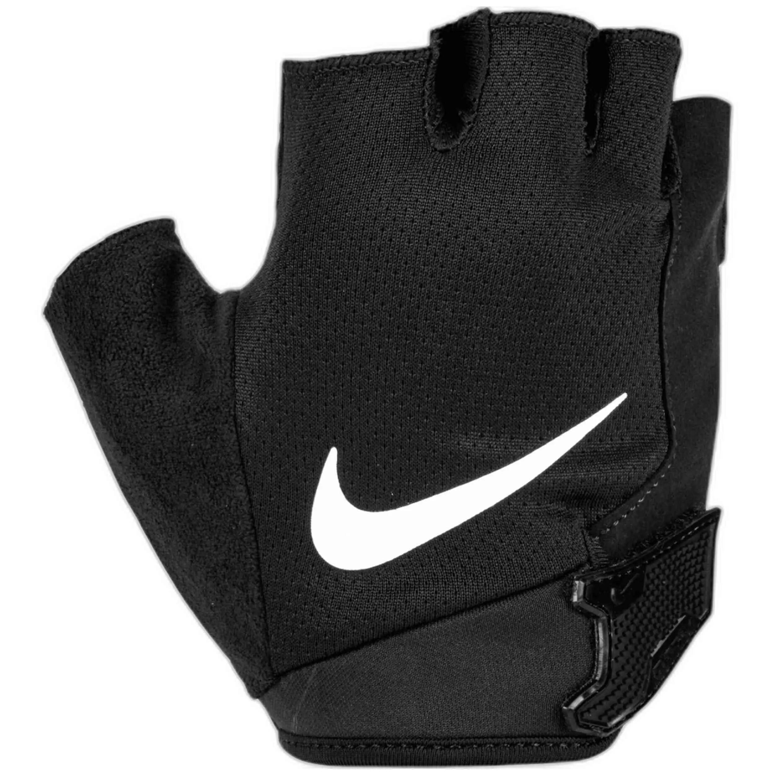 Luvas Nike modelo N1010674091SL para unissex 2/3