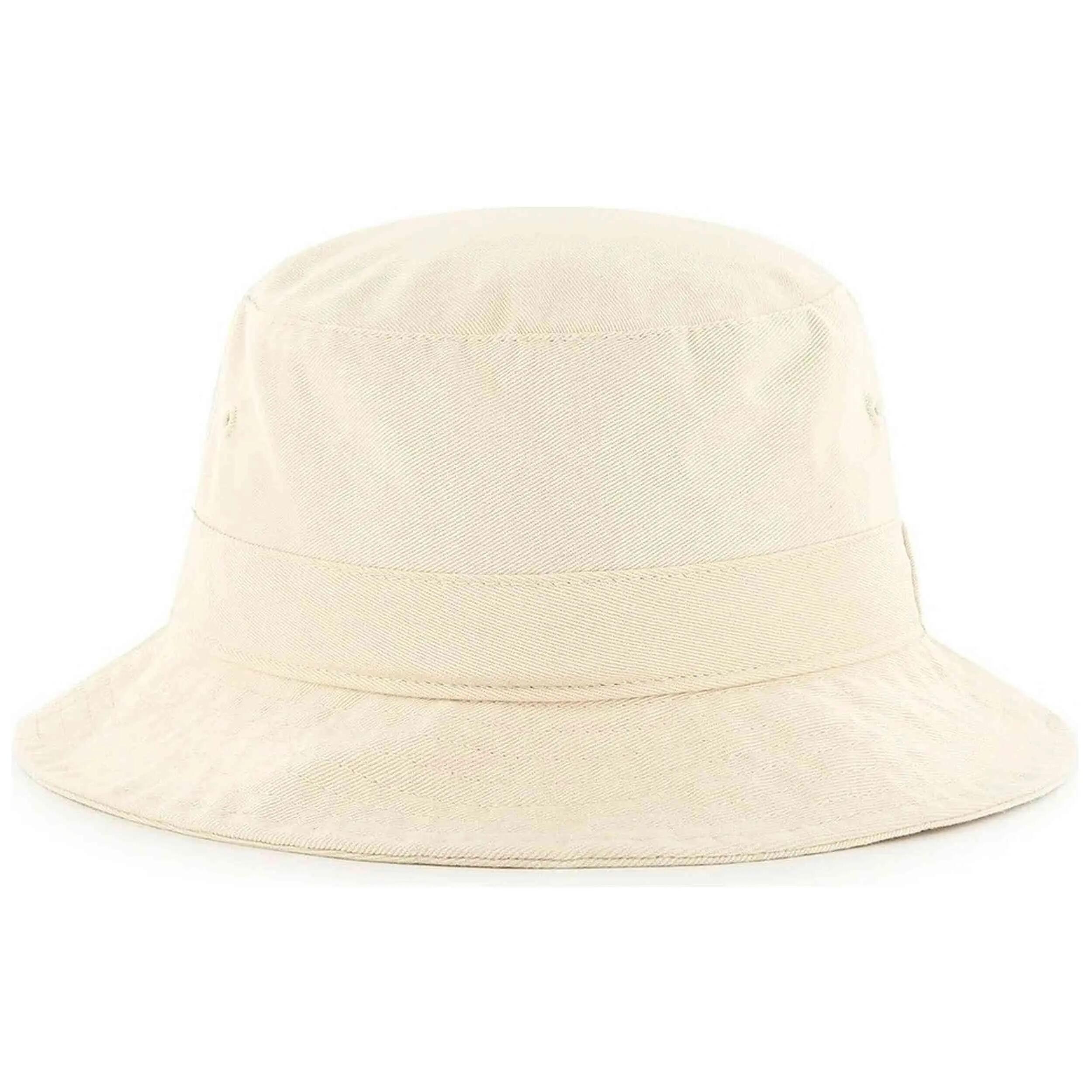 Bob 47 brand modèle 072-9380 pour unisexe 2/3