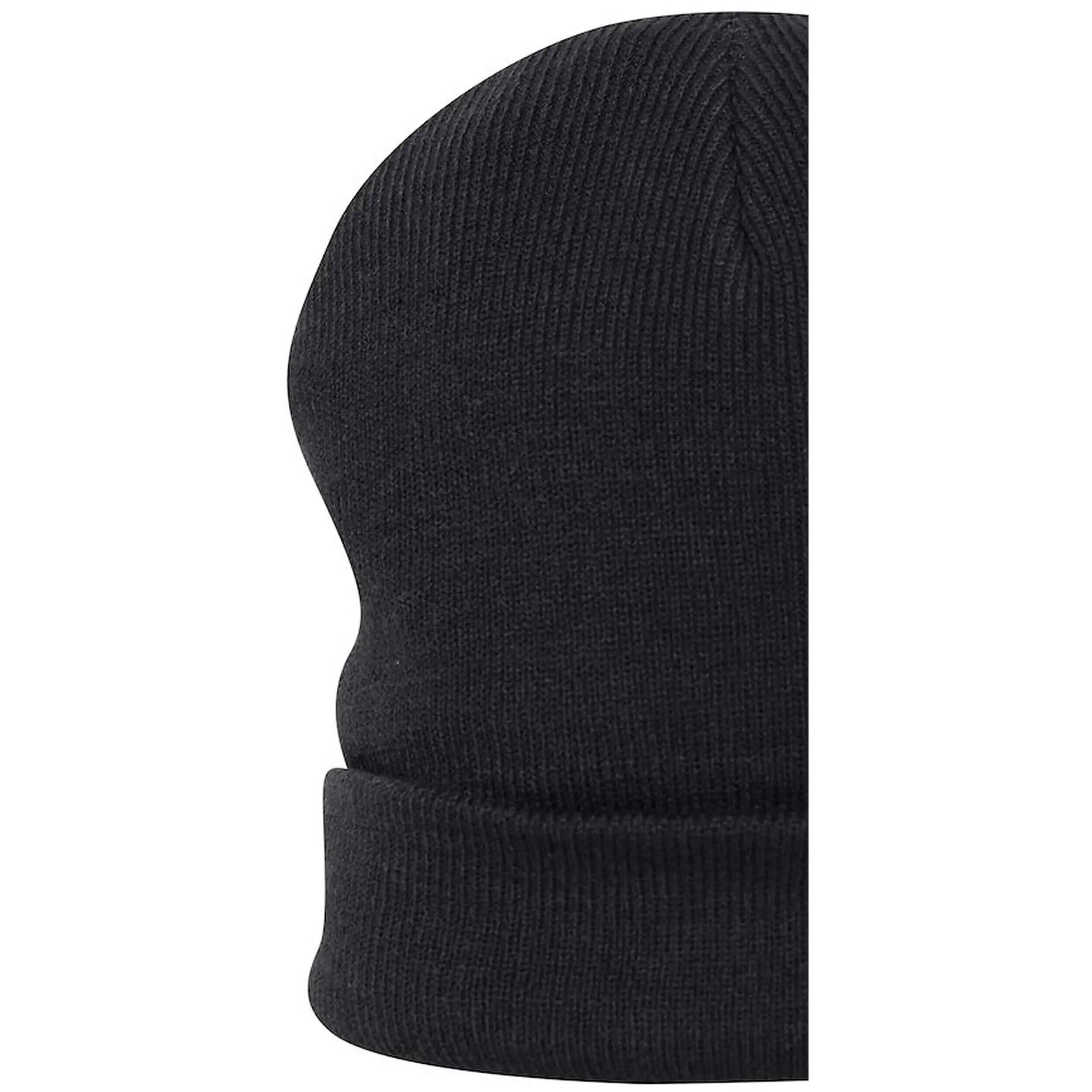 Cappello Blend modello 20714821-194007 per unisex 3/3