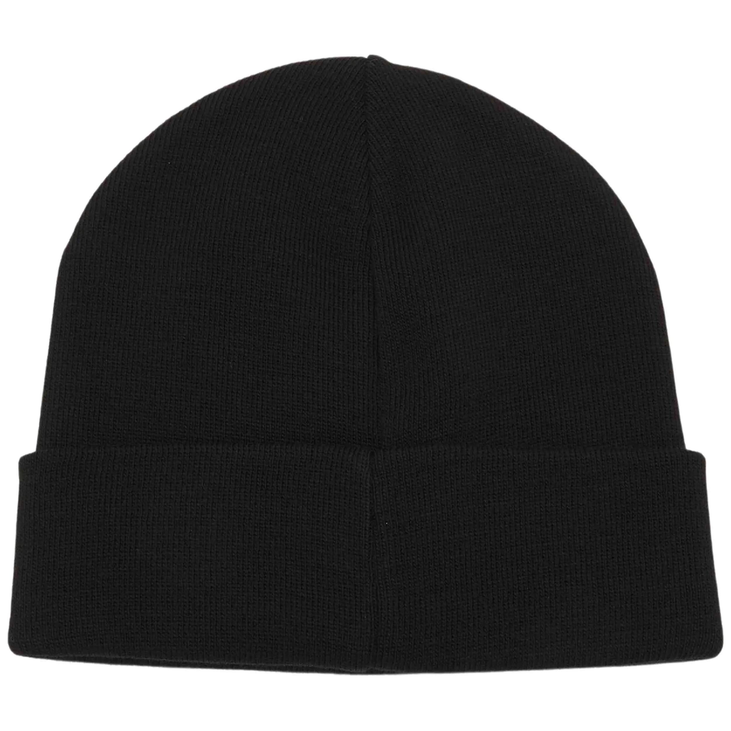 Cappello Champion modello 804671 KK001 NBK per unisex 2/3