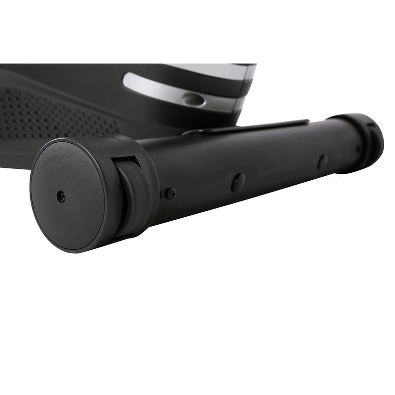 Ergometru BT 4, Christopeit