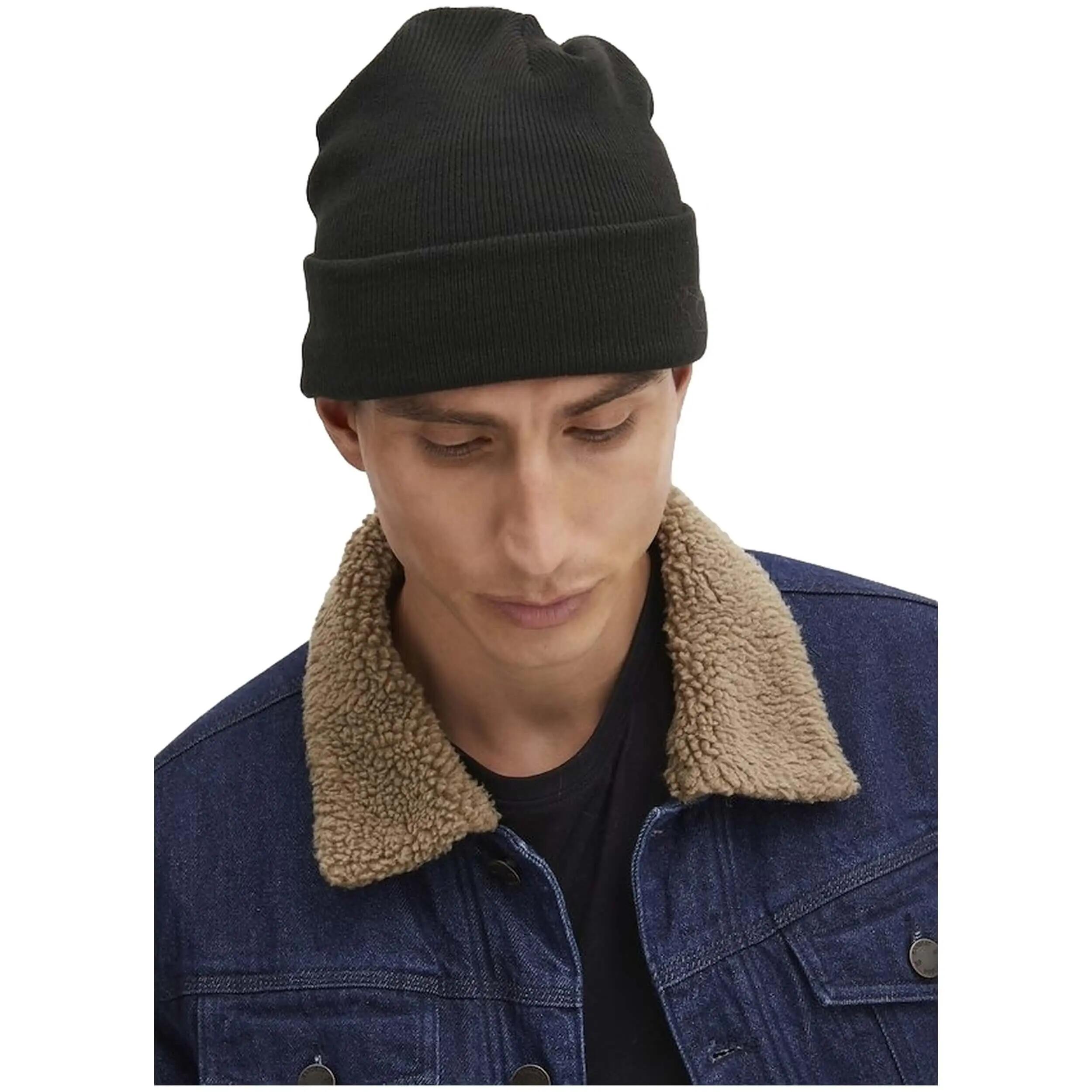 Cappello Blend modello 20714821-194007 per unisex 2/3