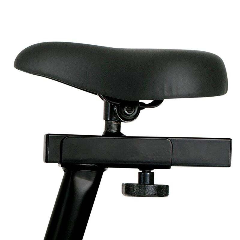 Ergometru BT 4, Christopeit