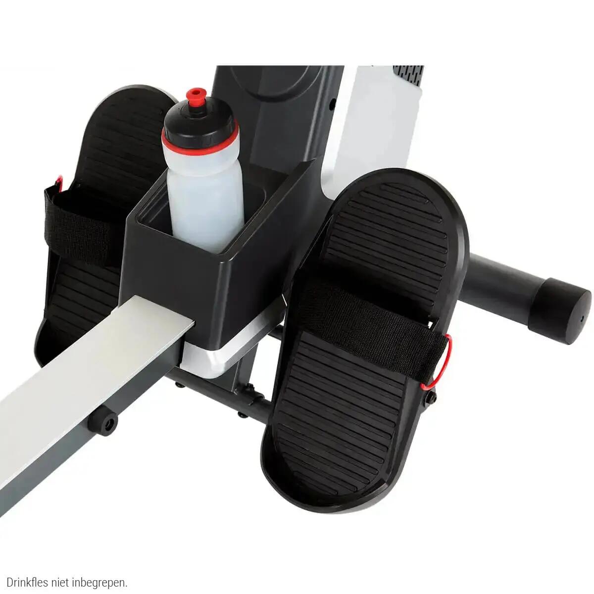 Remo Pro Force II Hammer con envío, montaje y puesta en marcha incluido 12/13