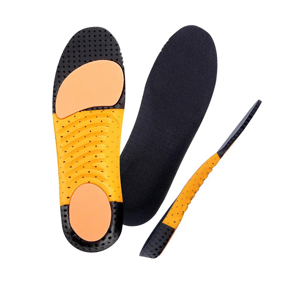 Vložka (stélka) COMFORT - Foam 1/7