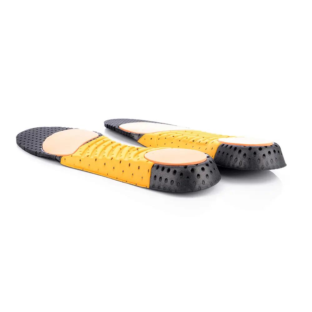 Vložka (stélka) COMFORT - Foam 6/7