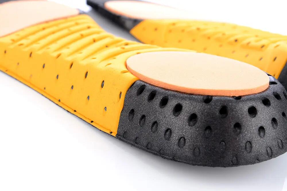 Vložka (stélka) COMFORT - Foam 4/7