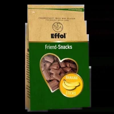 EFFOL picture