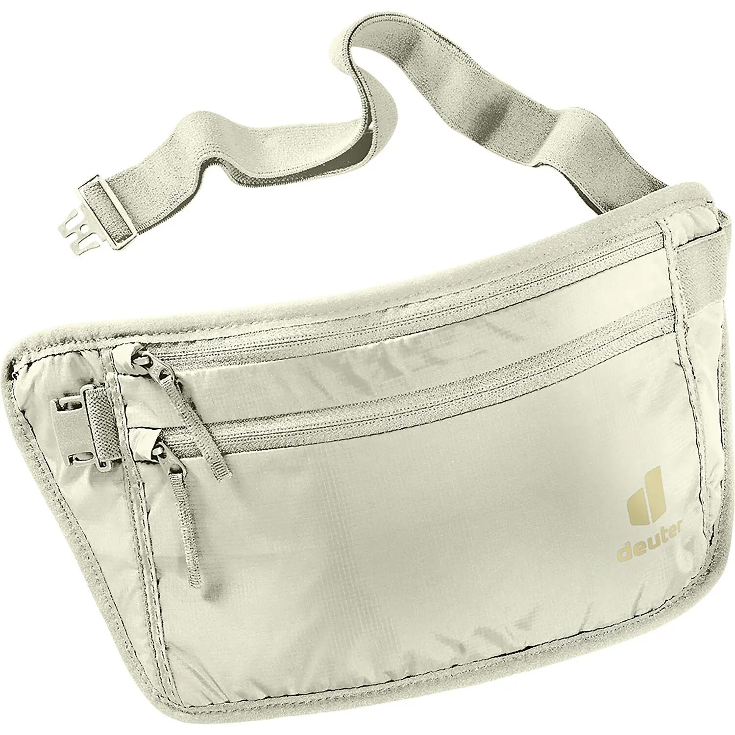 Borseta Deuter Security Money II