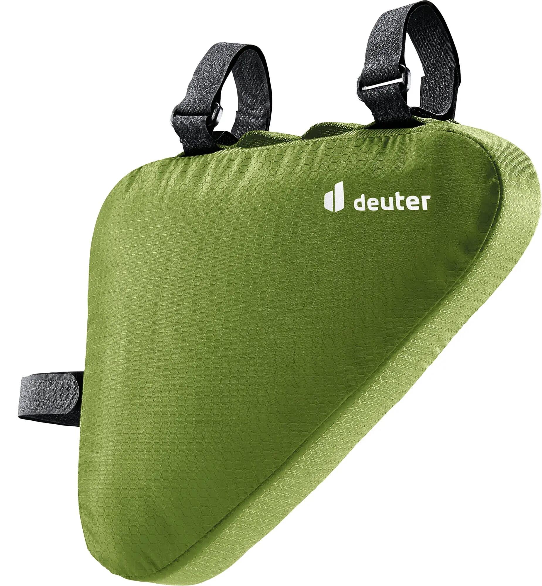 DEUTER picture