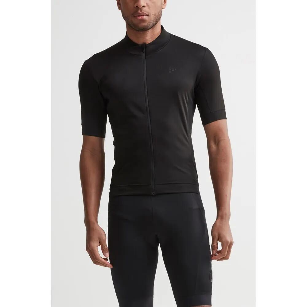 Maillot Craft Essence 6/6