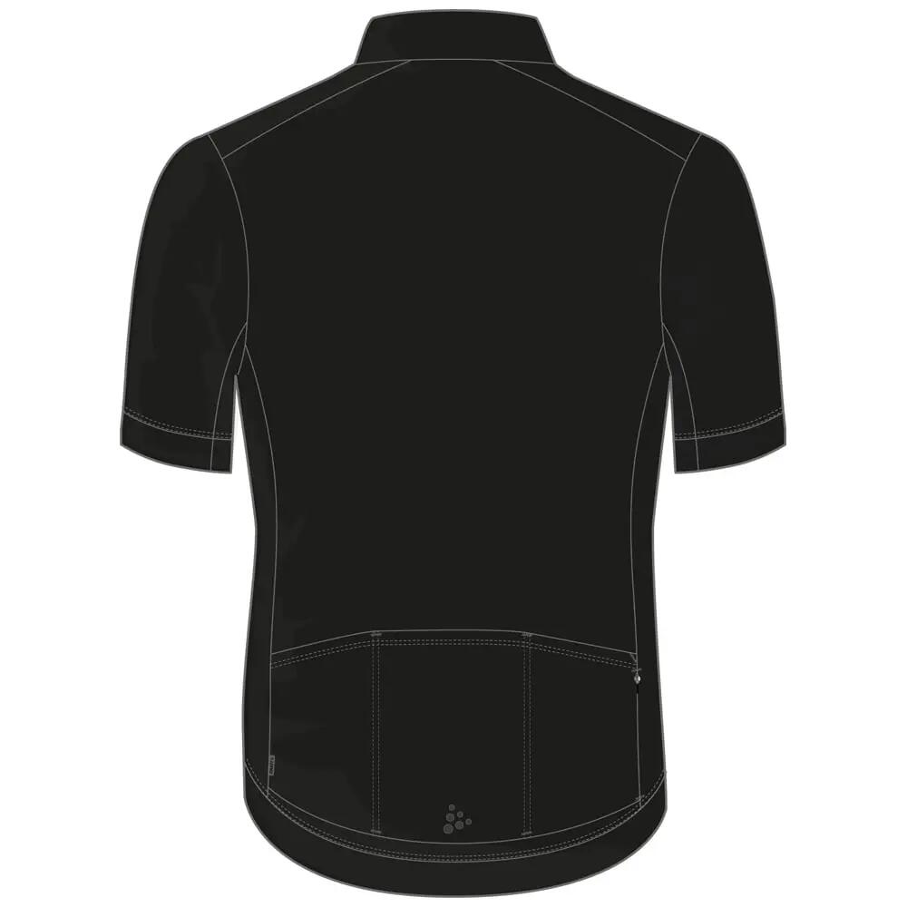 Maillot Craft Essence 5/6