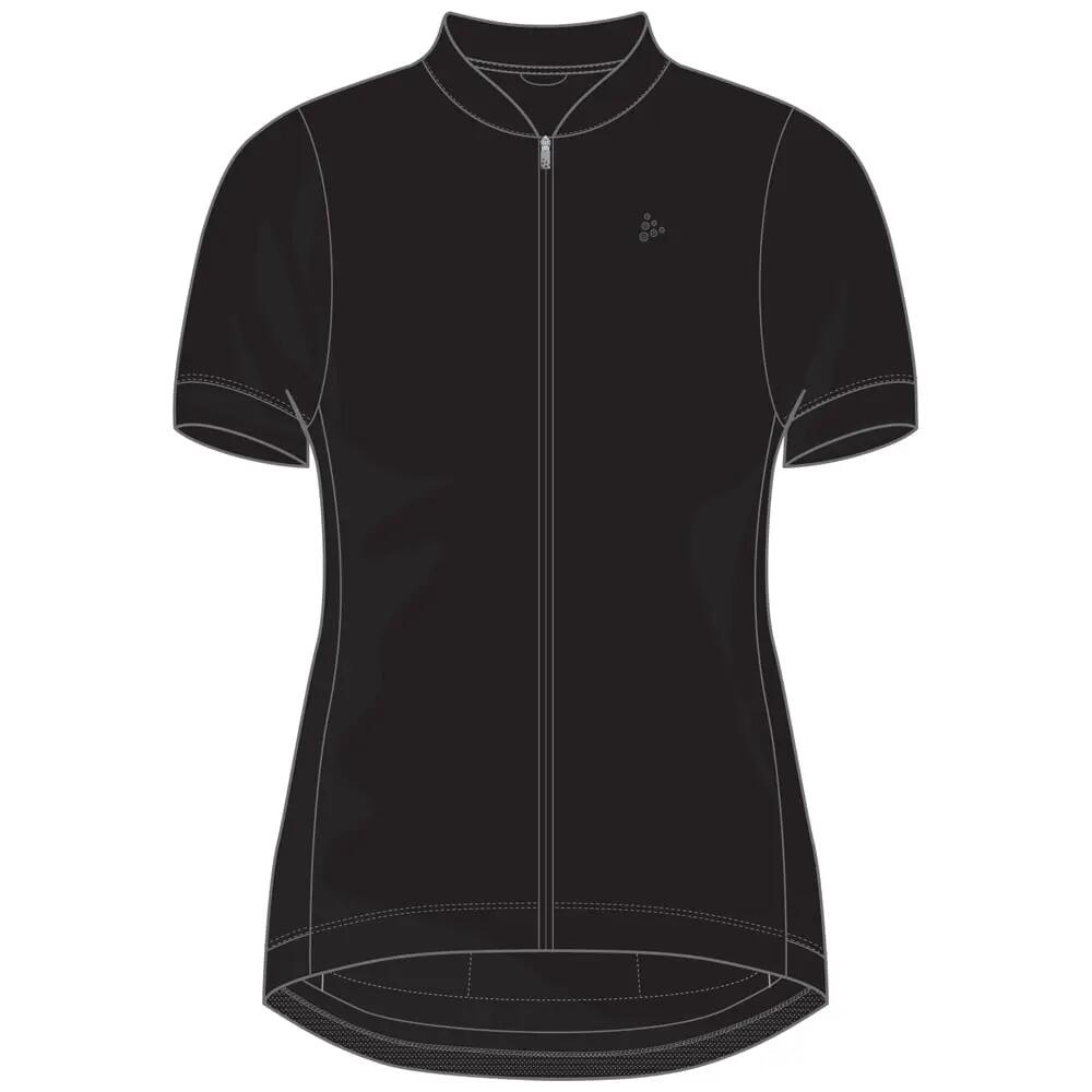 Craft Damen Radtrikot Essence Jersey 1907133 5/7