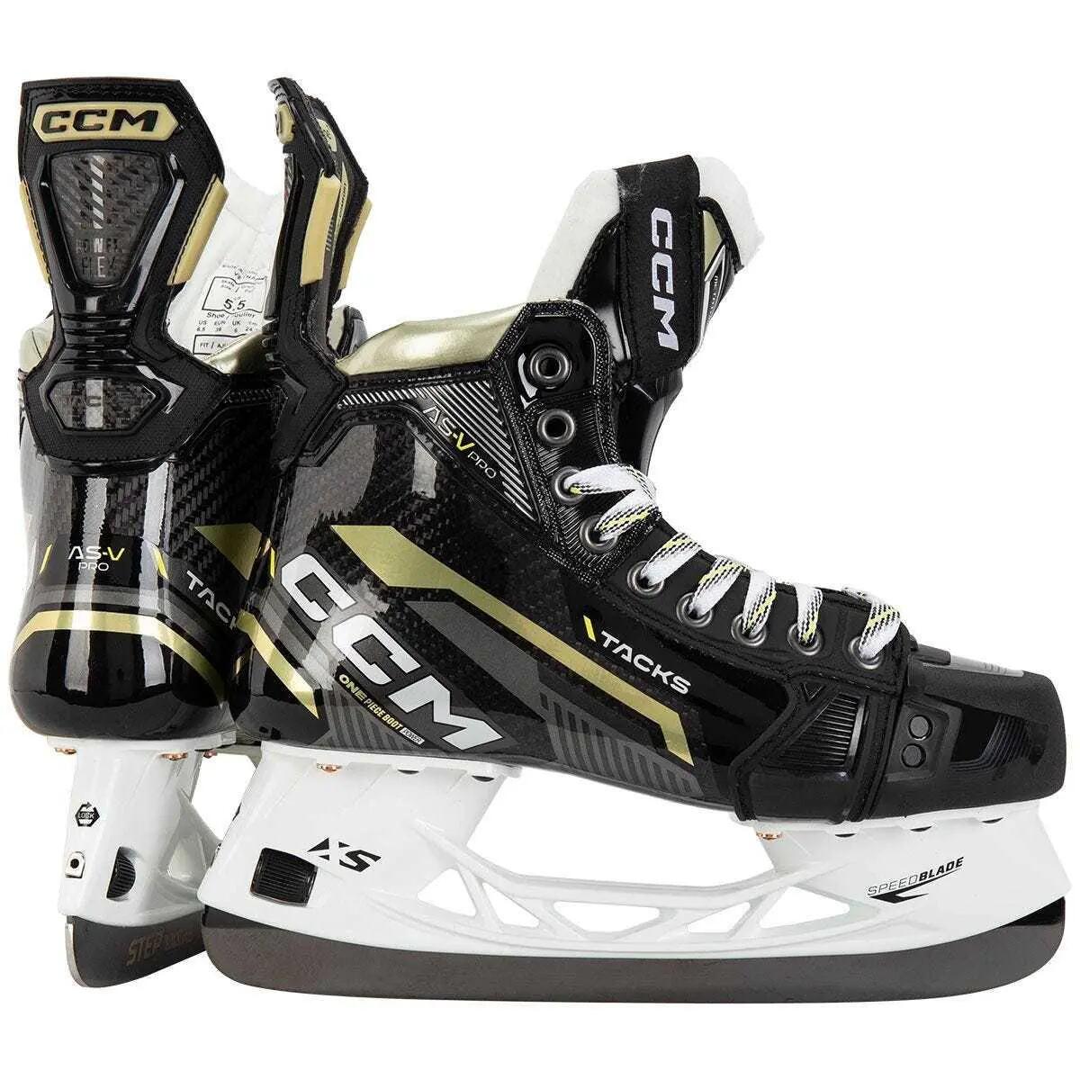 CCM picture