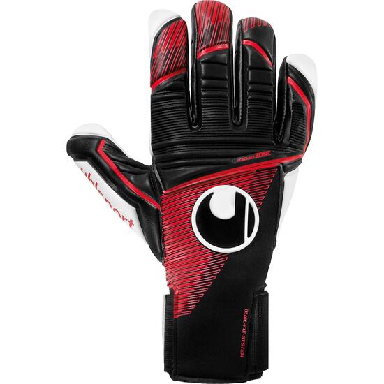 Gants de gardien de but POWERLINE ABSOLUTGRIP HN UHLSPORT