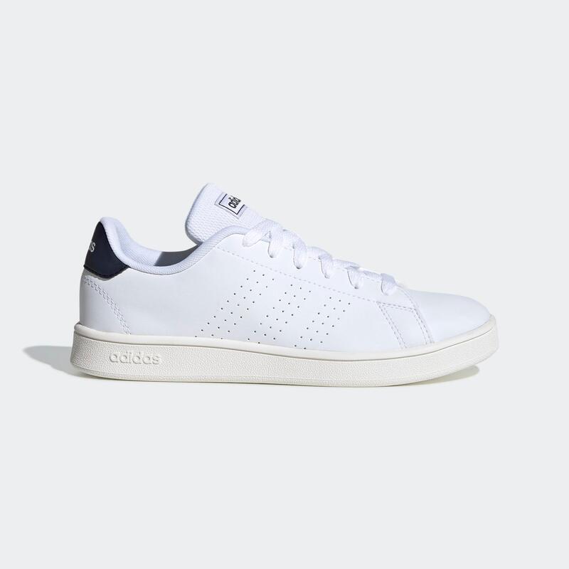 Zapatilla Advantage