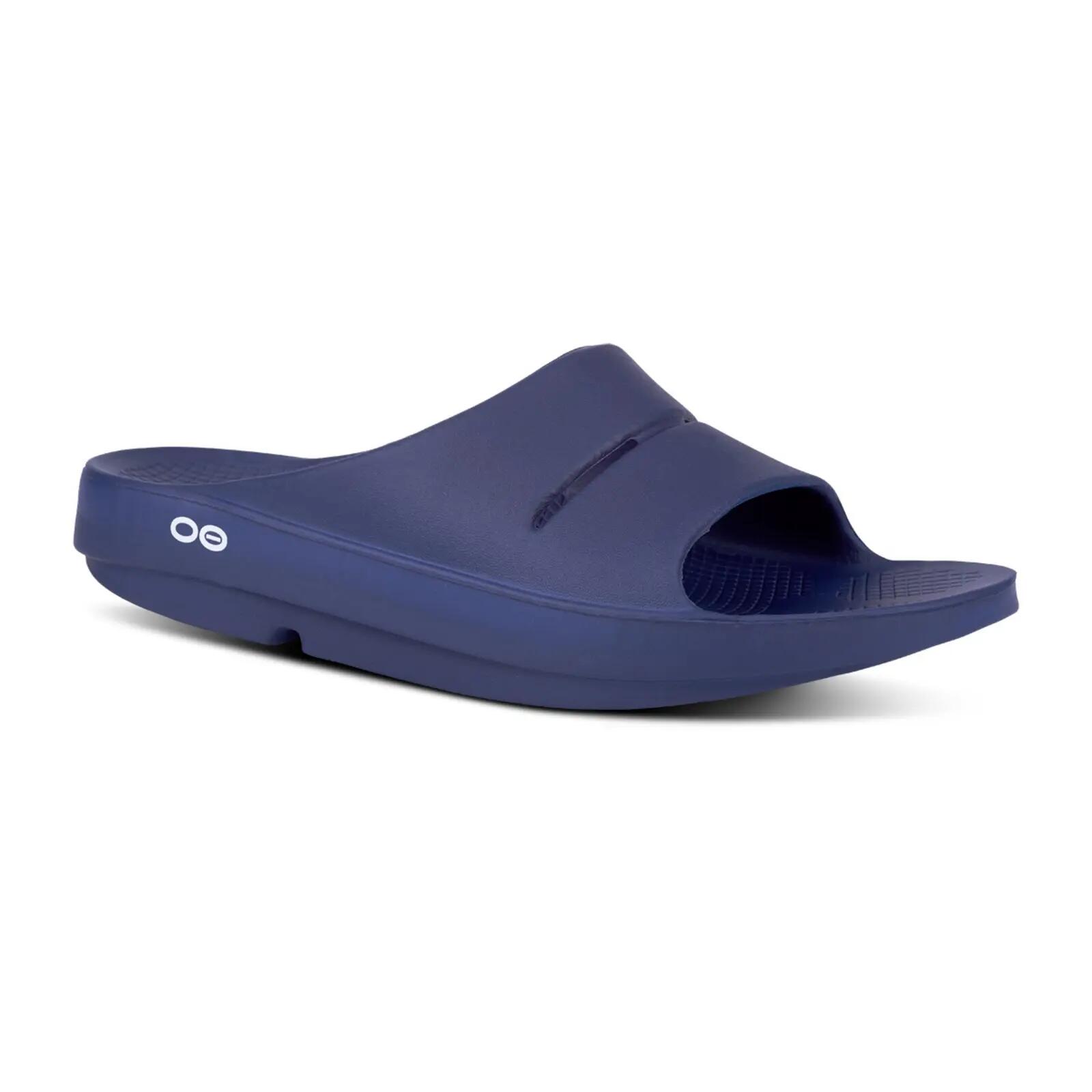 OOahh - navy 2/2
