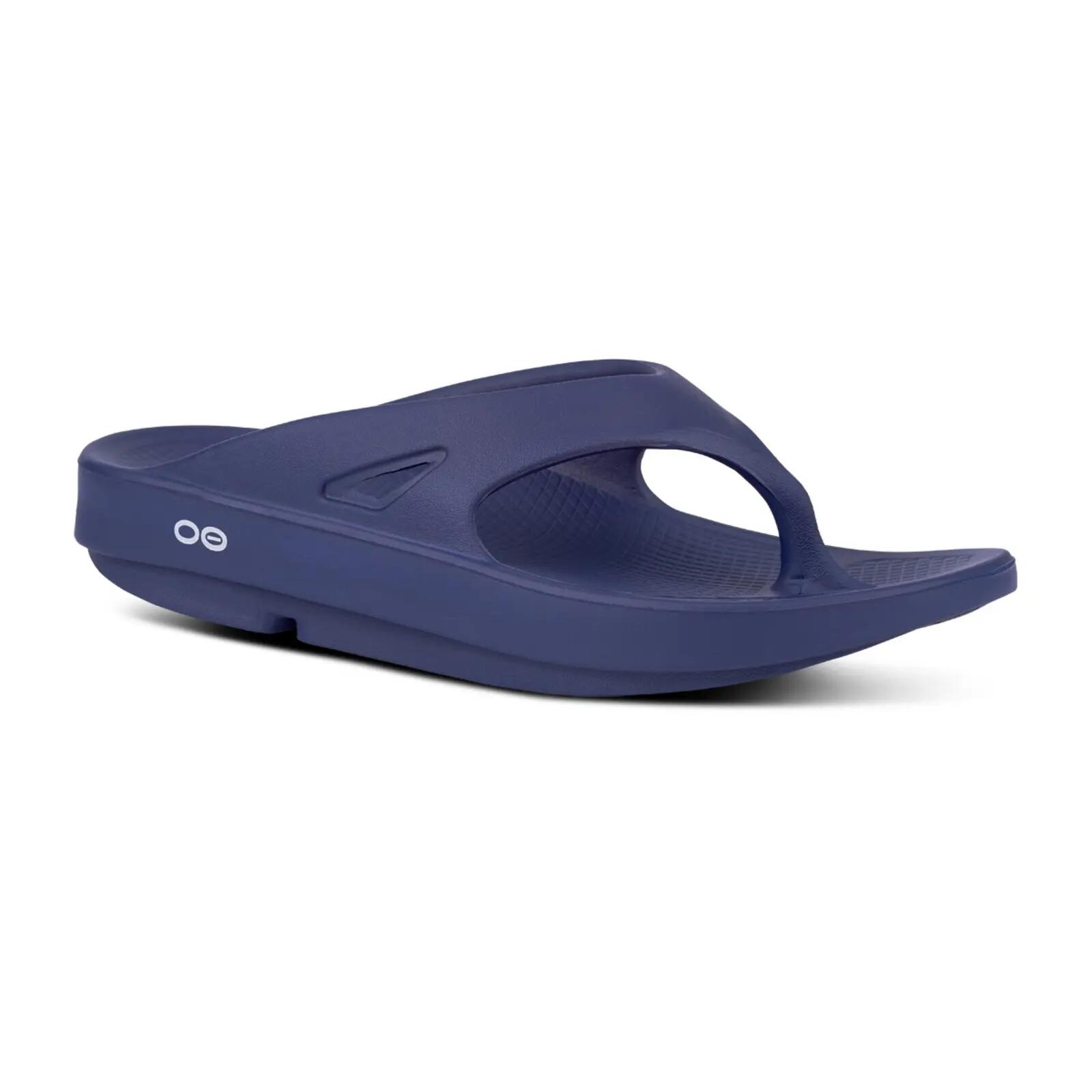 OOriginal - navy 2/2