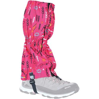 Ghette bambino VIKING Tibba